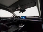 Haval Jolion I Рестайлинг Тула  - изображение 42
