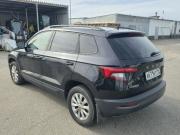Skoda Karoq I Санкт-Петербург  - изображение 8