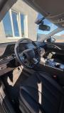 Omoda C5 I Альметьевск  - изображение 30