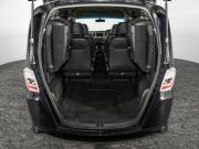Honda Freed I Рестайлинг 2 Иркутск  - изображение 44