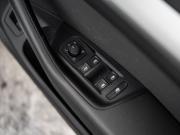 Volkswagen Passat B8 Иркутск  - изображение 41