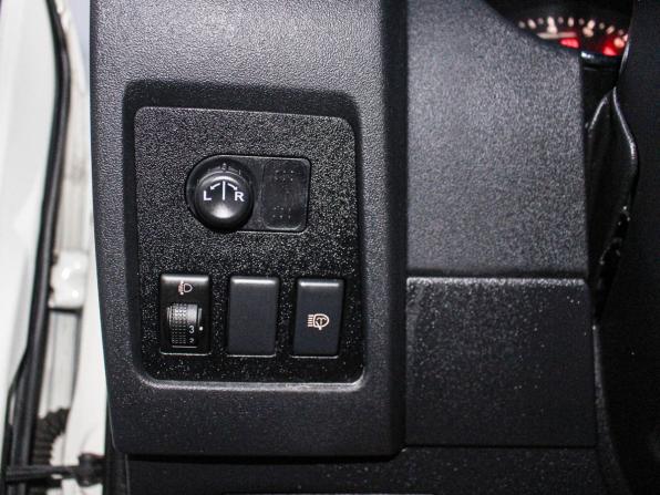 Nissan Qashqai I Рестайлинг с пробегом 2010 года, цена 899 000 рублей, 176477 км, внедорожник, Автокод Объявления