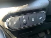 Haval Jolion I Рестайлинг Нижнекамск  - изображение 28