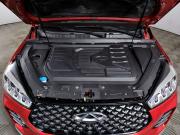 Chery Tiggo 7 Pro I Санкт-Петербург  - изображение 34