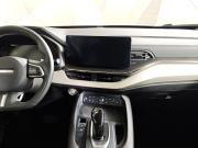 Haval F7 I Рестайлинг Москва  - изображение 35