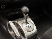 Honda Civic VIII Новосибирск  - изображение 36