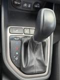 Hyundai Creta I Астрахань  - изображение 45