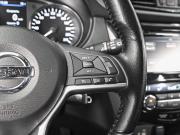Nissan Qashqai II Рестайлинг Ставрополь  - изображение 41