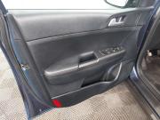 Kia Sportage IV Рестайлинг Пермь  - изображение 41