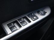 Kia Rio III Краснодар  - изображение 38