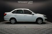 Lada (ВАЗ) Granta I Рестайлинг Крым  - изображение 28