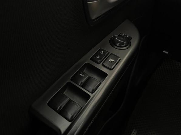 Kia Rio III с пробегом 2012 года, цена 625 000 рублей, 248600 км, седан, Автокод Объявления