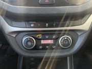 Lada (ВАЗ) Vesta I Саратов  - изображение 44