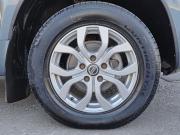 Nissan Terrano III (D10) Ижевск  - изображение 44
