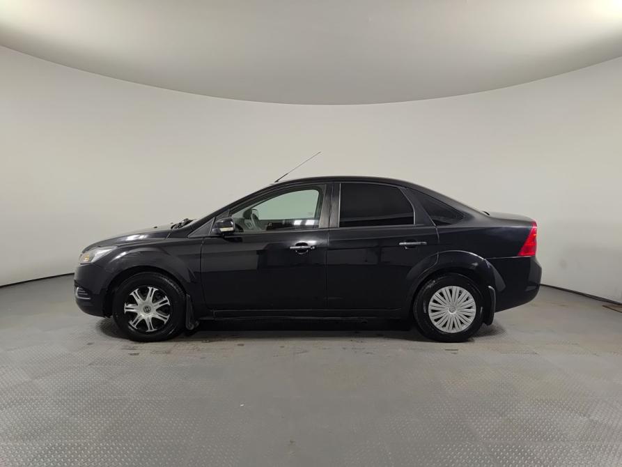 Ford Focus II Рестайлинг Уфа  - изображение 10
