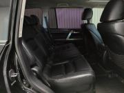 Toyota Land Cruiser 200 Series Пермь  - изображение 29