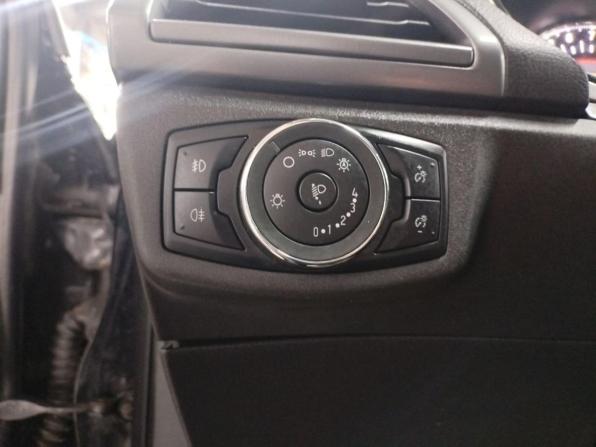 Ford Mondeo V с пробегом 2017 года, цена 1 645 000 рублей, 169042 км, седан, Автокод Объявления
