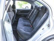 Hyundai Sonata IV (EF) Рестайлинг Ставрополь  - изображение 27