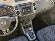 Volkswagen Tiguan I Рестайлинг Нижний Новгород  - изображение 19