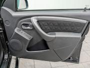 Renault Duster I Рестайлинг Москва  - изображение 50