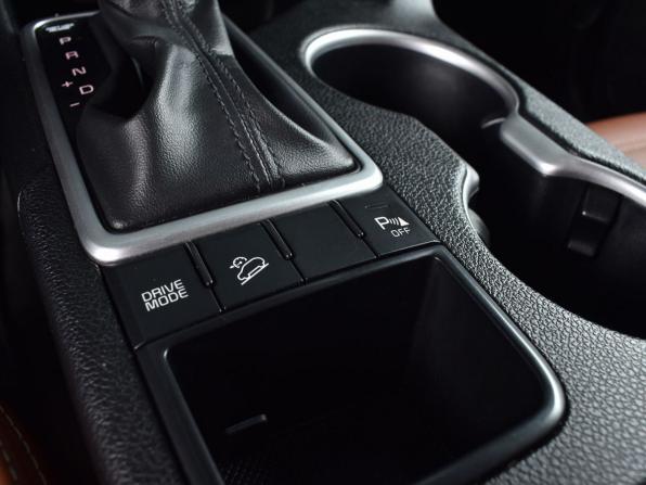 Kia Sportage IV с пробегом 2018 года, цена 1 884 995 рублей, 123401 км, внедорожник, Автокод Объявления
