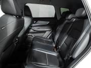 Chery Tiggo 7 Pro Max I Санкт-Петербург  - изображение 30
