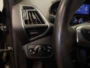 Ford Kuga II Иваново  - изображение 68