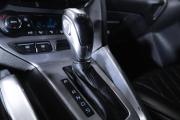 Ford Focus III Тюмень  - изображение 51