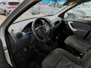 Lada (ВАЗ) Largus I Набережные Челны  - изображение 52