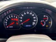 Suzuki Grand Vitara I Рестайлинг Оренбург  - изображение 20
