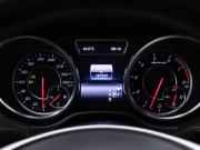 Mercedes-Benz GLE Coupe AMG I (C292) Москва  - изображение 34