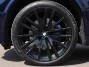 BMW X5 IV (G05/G18) Москва  - изображение 59