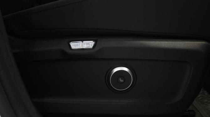Chery Tiggo 9 I с пробегом 2024 года, цена 3 150 000 рублей, 20300 км, внедорожник, Автокод Объявления