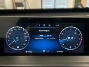 Chery Tiggo 4 Pro I Санкт-Петербург  - изображение 33