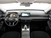 Haval Jolion I Москва  - изображение 42