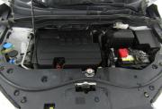 Haval M6 II Екатеринбург  - изображение 42