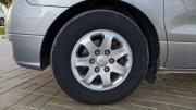 Hyundai Grand Starex I Астрахань  - изображение 44