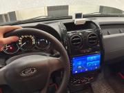 Lada (ВАЗ) Largus I Рестайлинг Санкт-Петербург  - изображение 24