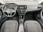 Volkswagen Polo VI Стройкерамика  - изображение 32