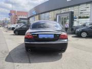 Jaguar S-Type I Рестайлинг Санкт-Петербург  - изображение 30
