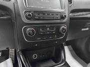 Kia Sorento II Рестайлинг Тверь  - изображение 45