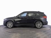 BMW X1 II (F48) Москва  - изображение 34