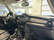 Mini Hatch III (F55/F56) Москва  - изображение 29