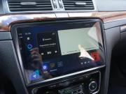 Skoda Superb II Рестайлинг Волгоград  - изображение 33