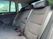 Volkswagen Tiguan I Рестайлинг Набережные Челны  - изображение 47