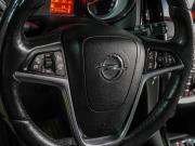Opel Astra J Рестайлинг Воронеж  - изображение 36