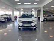 Lada (ВАЗ) Largus I Рестайлинг Тверь  - изображение 19