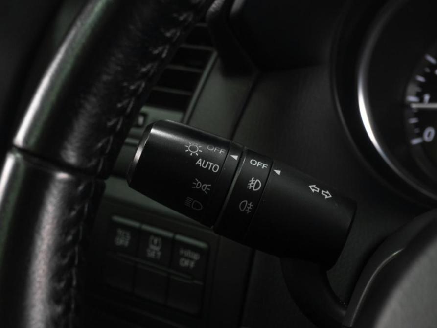 Mazda CX-5 I Тюмень  - изображение 16