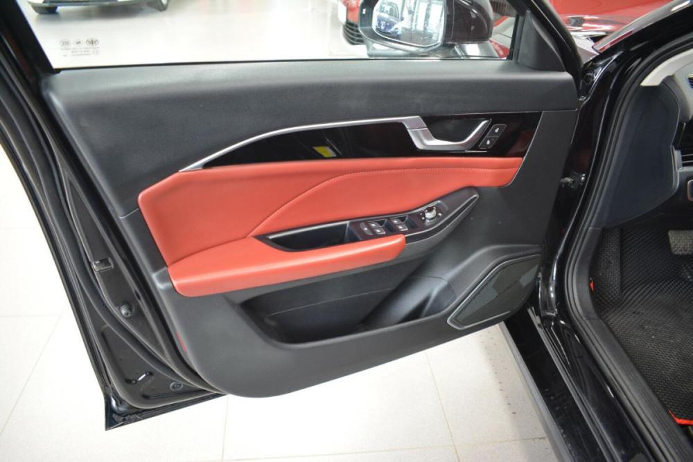 FAW Bestune B70 I Киров  - изображение 24