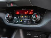 Kia Sportage III Волгоград  - изображение 69